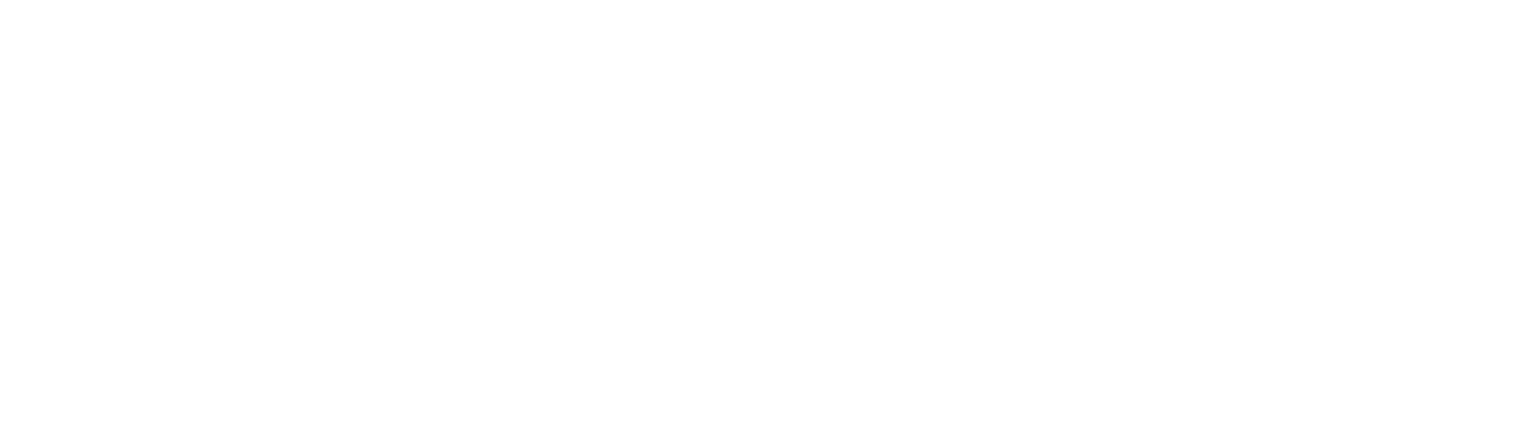 Convat