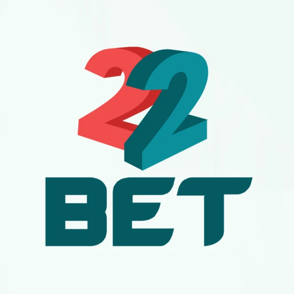 22Bet logo