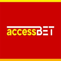 Accessbet logo