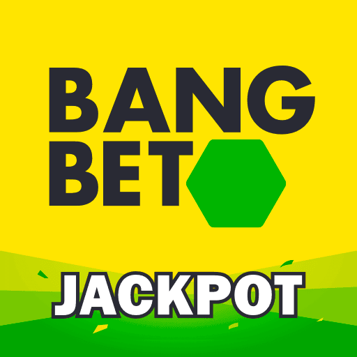 BangBet logo