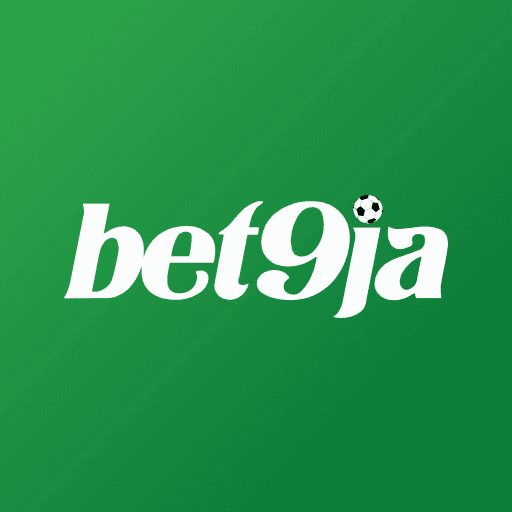 Bet9ja logo