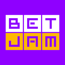 BetJam logo