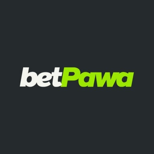Betpawa logo