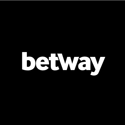 Betway logo