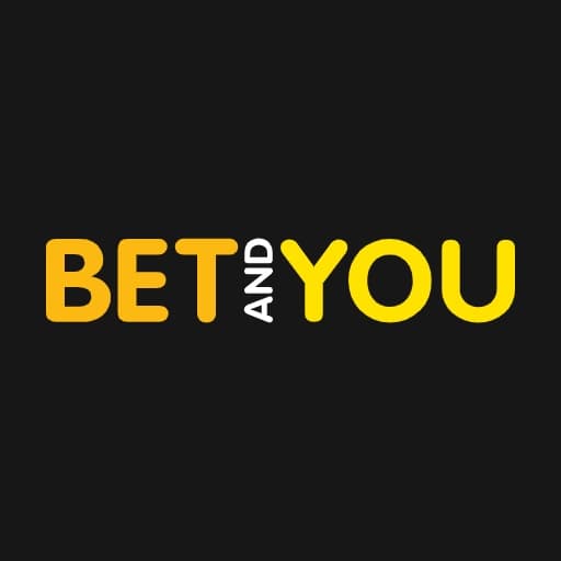 BetYou logo