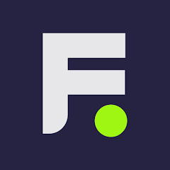 Football.com logo