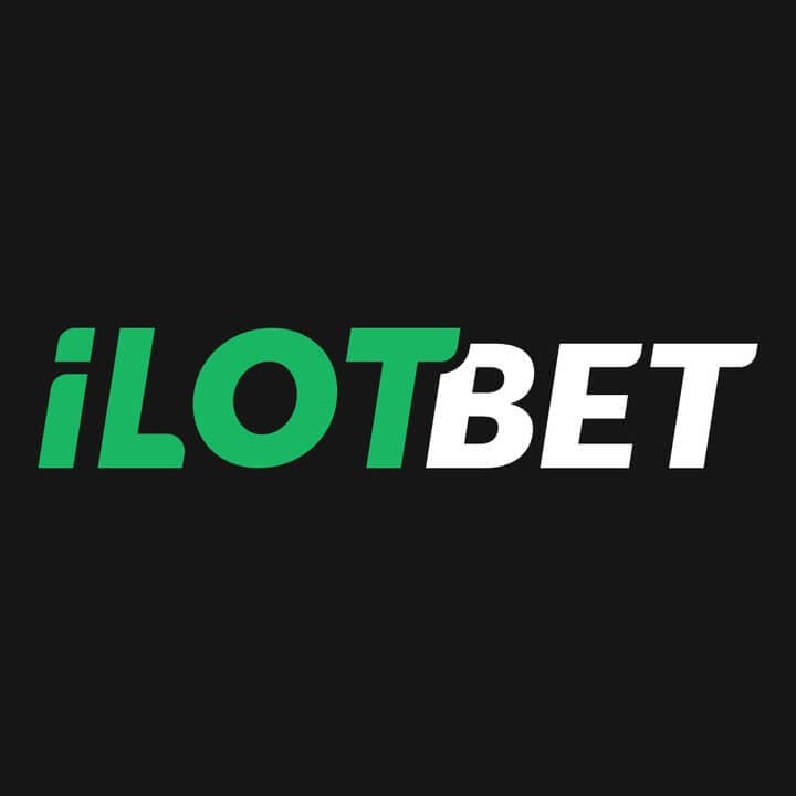 iLotBet logo