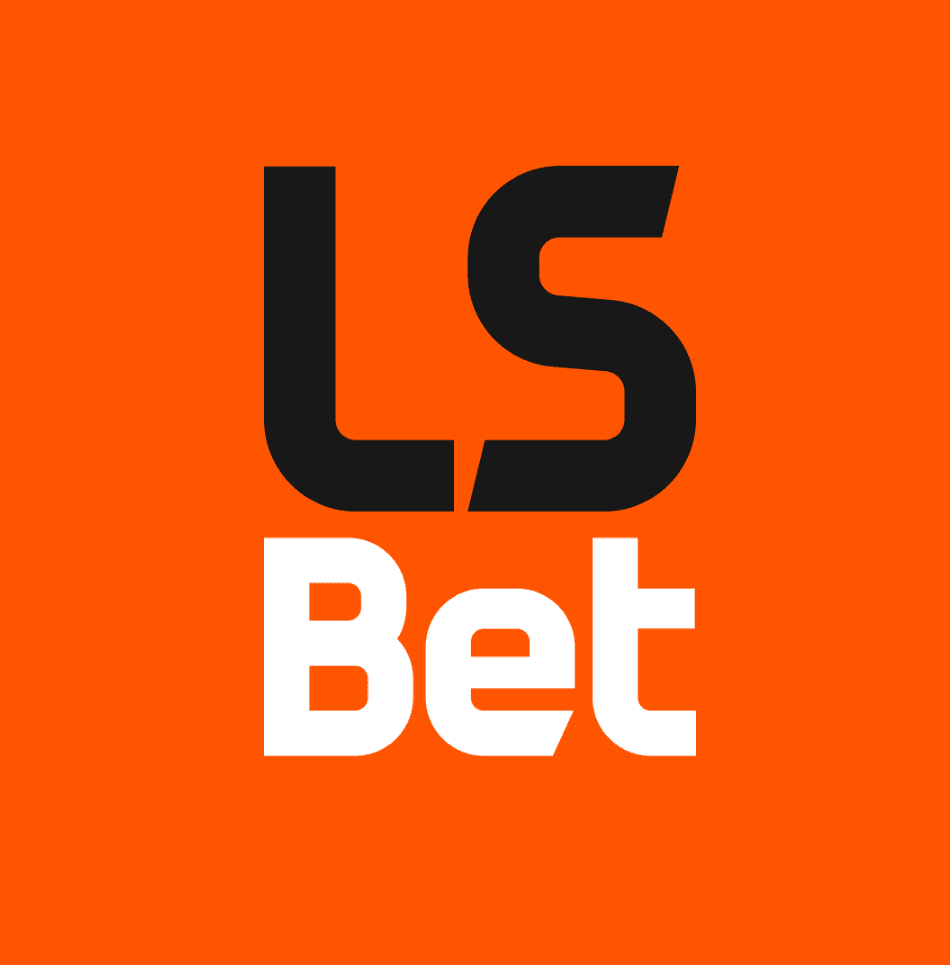 LiveScore Bet logo