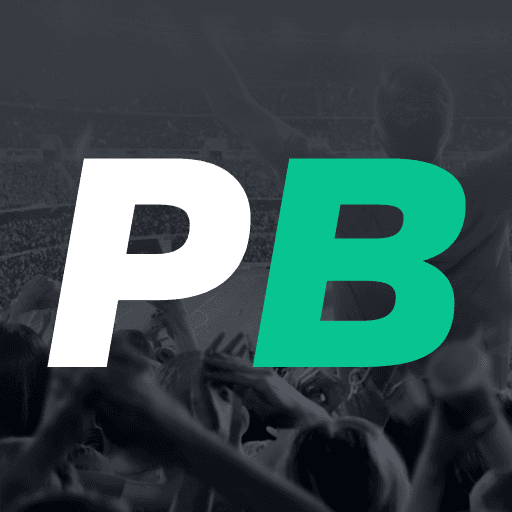 Planbet logo