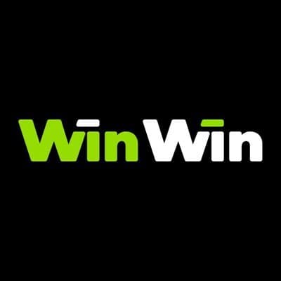 WinwinBet logo